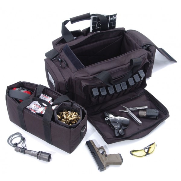 59049 5.11 Tactical Range Bag Σακιδια-Τσαντες  5.11 armania.gr