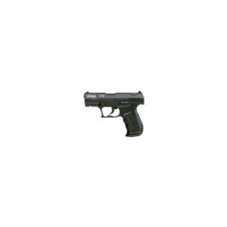 WALTHER CP99 Αεροβολα Πιστόλια armania.gr