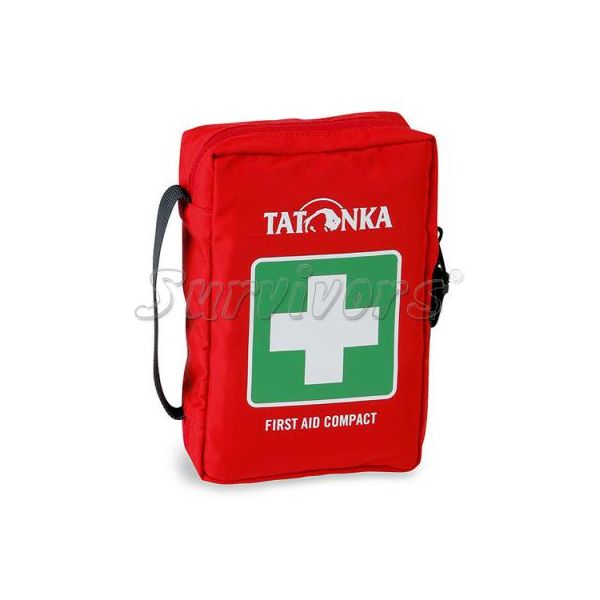 Φαρμακεια - Φαρμακείο first aid “compact” Φαρμακεία armania.gr