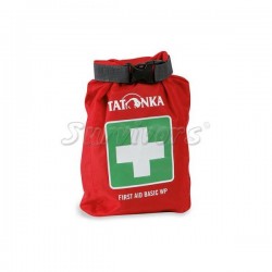 Φαρμακεια - Φαρμακείο first aid “waterproof” Φαρμακεία armania.gr