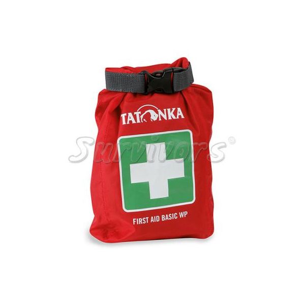 Φαρμακεια - Φαρμακείο first aid “waterproof” Φαρμακεία armania.gr