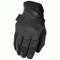  	ΓΑΝΤΙΑ MECHANIX, Specialty Hi-Dexterity 0.5mm,Covert Επιχειρησιακά γάντια MECHANIX armania.gr