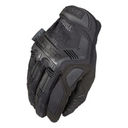 ΓΑΝΤΙΑ MECHANIX, M-pact, Covert Επιχειρησιακά γάντια MECHANIX armania.gr