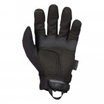 ΓΑΝΤΙΑ MECHANIX, M-pact, Covert Επιχειρησιακά γάντια MECHANIX armania.gr
