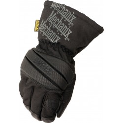  	ΓΑΝΤΙΑ MECHANIX, Winter Impact GEN.2 Επιχειρησιακά γάντια MECHANIX armania.gr