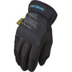 ΓΑΝΤΙΑ MECHANIX, Fastfit, Insulated Επιχειρησιακά γάντια MECHANIX armania.gr