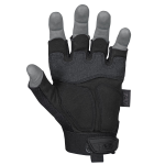 ΓΑΝΤΙΑ MECHANIX, M-Pact, Κοφτά Επιχειρησιακά γάντια MECHANIX armania.gr
