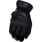 ΓΑΝΤΙΑ MECHANIX, Fastfit, Covert Επιχειρησιακά γάντια MECHANIX armania.gr