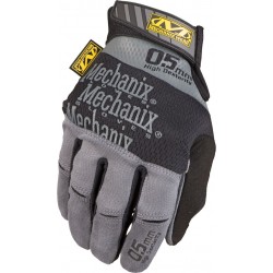  	ΓΑΝΤΙΑ MECHANIX, Specialty Hi-Dexterity 0.5mm Επιχειρησιακά γάντια MECHANIX armania.gr