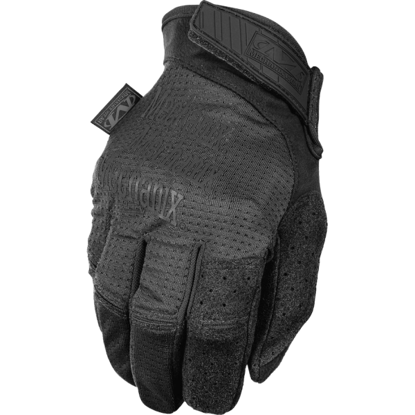 ΓΑΝΤΙΑ MECHANIX, Specialty Vent Covert  Επιχειρησιακά γάντια MECHANIX armania.gr