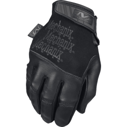  	ΓΑΝΤΙΑ MECHANIX, T/S Recon Covert Επιχειρησιακά γάντια MECHANIX armania.gr