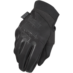ΓΑΝΤΙΑ MECHANIX, T/S Element Covert  Επιχειρησιακά γάντια MECHANIX armania.gr