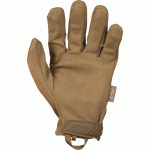ΓΑΝΤΙΑ MECHANIX, The Original, Coyote Επιχειρησιακά γάντια MECHANIX armania.gr