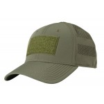 5.11 89134 Καπέλο VENT-TAC™ ΧΡΩΜΑ GREEN MEDIUM/LARGE