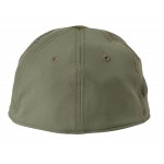 5.11 89134 Καπέλο VENT-TAC™ ΧΡΩΜΑ GREEN MEDIUM/LARGE