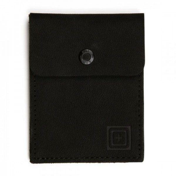 5.11 56464 Standby Card Wallet