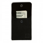 5.11 56464 Standby Card Wallet