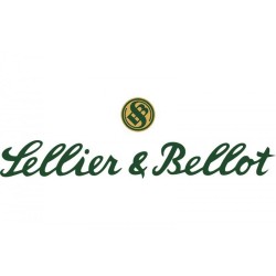  SELLIER&BELLOT