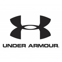 UNDER ARMOUR TACTICAL