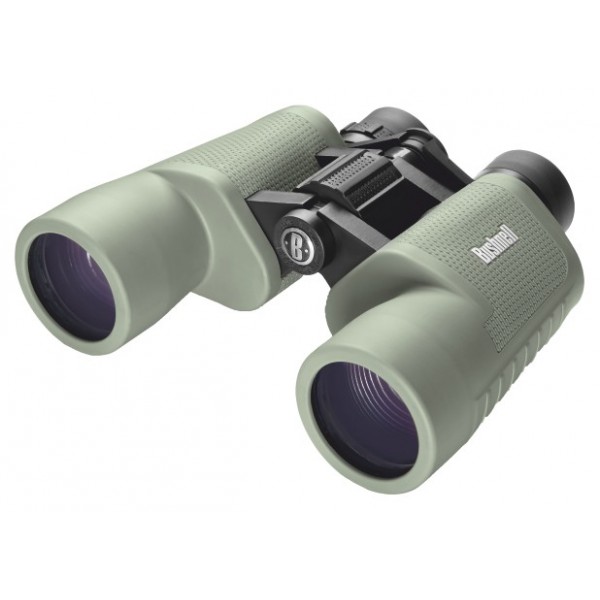 BUSHNELL NATUREVIEW 220840 8x40  armania.gr