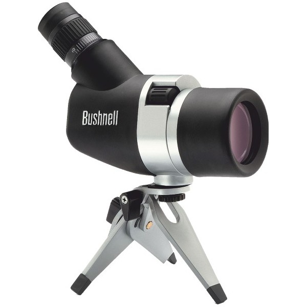 BUSHNELL SPACEMASTER 787345 15-45x50 ΜΟΝΟΚΙΑΛΑ armania.gr