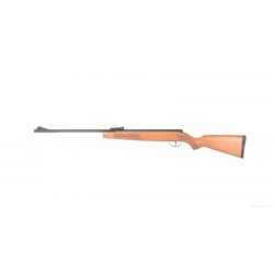 Winchester 55 5.5mm