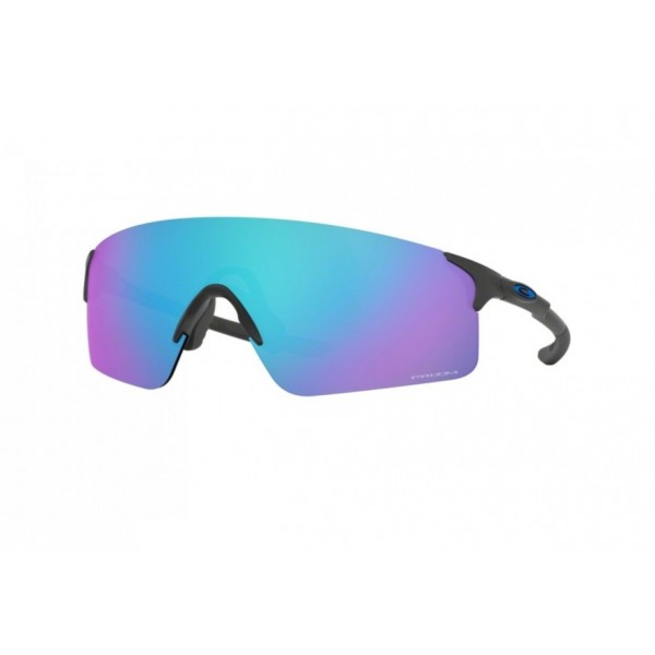 Γυαλιά ηλίου Oakley OO 9454 EVzero Blades Prizm Sapphire