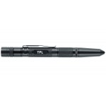 Στυλός - Φακός Walther Tactical Pen TPL ΣΤΥΛΟ ΑΥΤΟΑΜΥΝΑΣ-TACTICAL PEN-KUBOTAN armania.gr